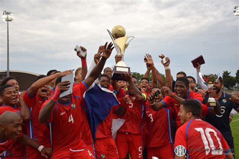 Lucarne Oppos E Tournoi Maurice Revello