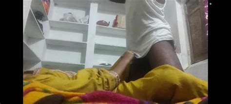 Desi Romantic Couple Sex With Telugu Audio Asian Porn Feat Kavana Xhamster