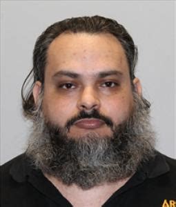 Mark Anthony Quintero A Registered Sex Offender In GREENWOOD SC At Offender Radar