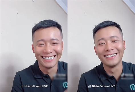 Khoai Lang Thang H N H C Ng Th Y Ti N Quang Linh Vlog Li N G P R T V Vn Hot Kols I