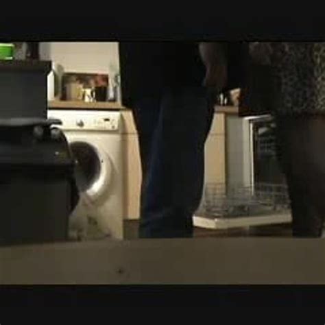 Repairing The Dishwasher Free See Through Porn Video Cc XHamster