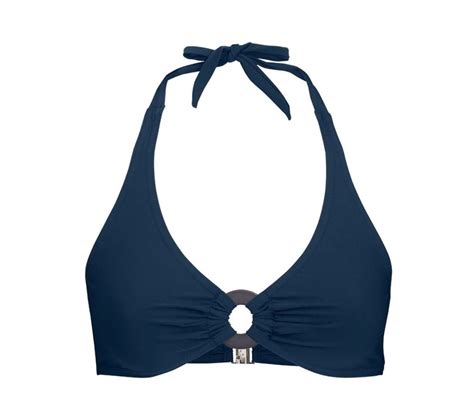 Volans Bikini Top Lena Gr 38 NEU Neu gemäss Beschreibung in Uitikon Waldegg für CHF 9