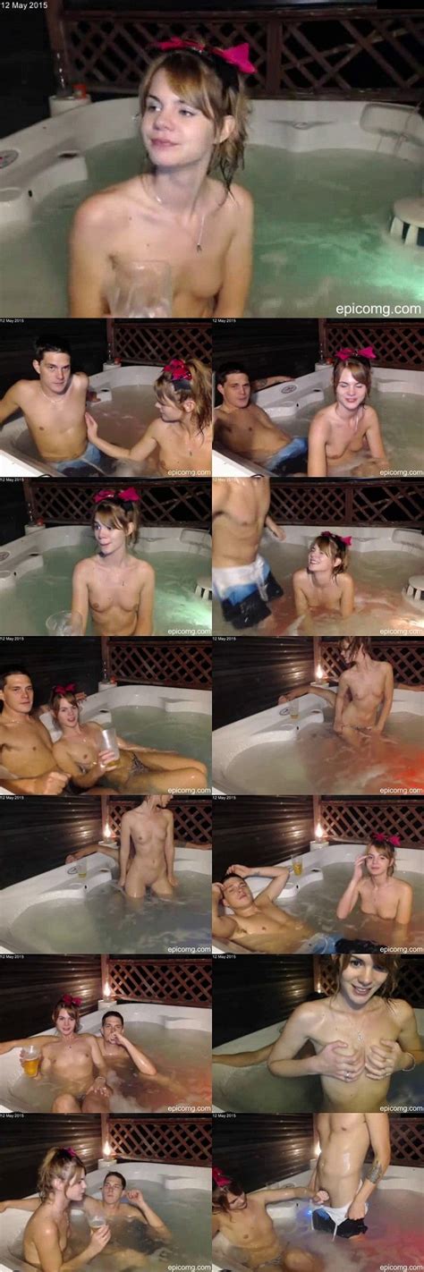 K2S Homemade Clips Amateur Home Teens Sex Videos Page 6 Phun Org Forum