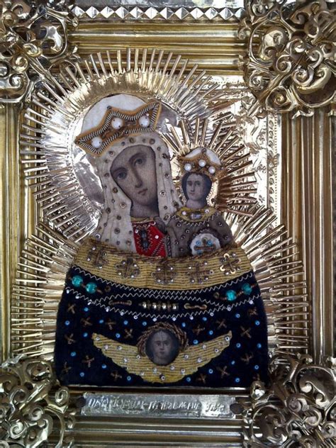 «Прибавление ума» - Православный журнал «Фома»