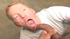 Suck Til He Nut Free Gay Big Cock Porn Video F XHamster