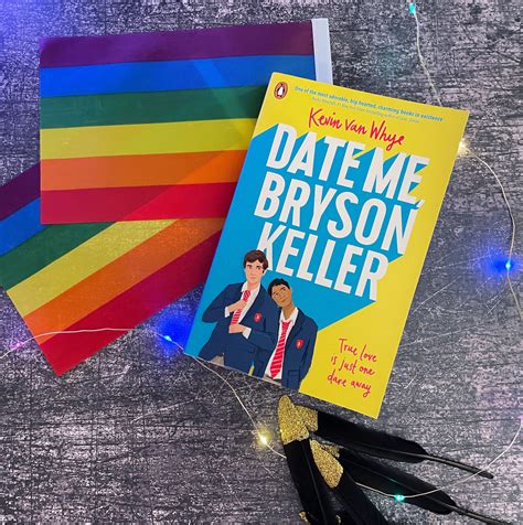Top Gay Books Must Read Lgbtq Stories For Every Reader