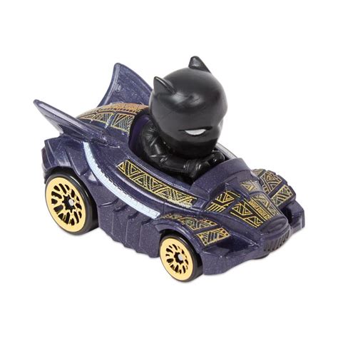 Hot Wheels Racerverse Spider Man Racebaan Action Webshop Nl