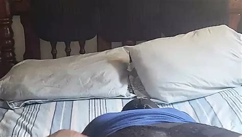 My Pussy Is Good To The Last Drop Big Clit Porn Feat Chuck And Rob Doe Xhamster