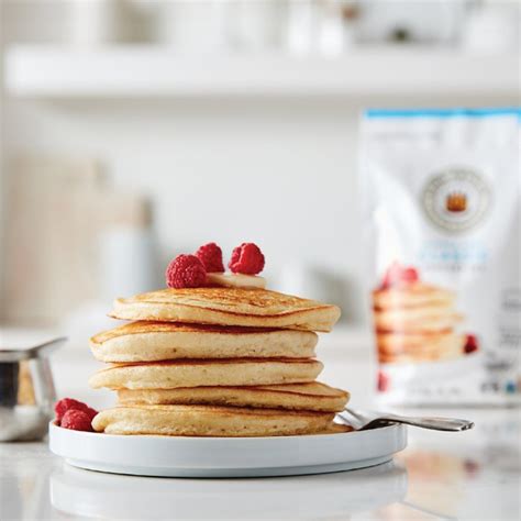 King Arthur Gluten-Free | King Arthur Baking Company