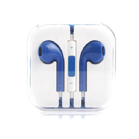 Universal Colorful Earbuds | Iphone headset, Mobile earphones, Headset