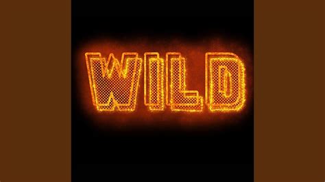 Wild Youtube Music