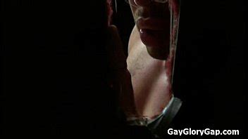 Gay Interracial Mano Trabajos Y Gloria Agujeros Sexo 22 XVIDEOS