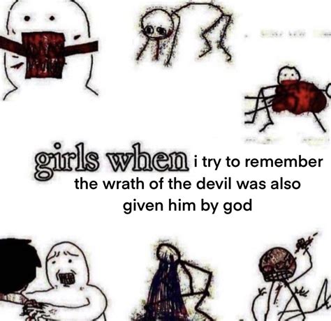 Best Pussy Disorder On Tumblr