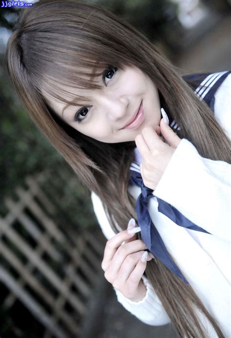 JapaneseBeauties Honoka Sato jav model Free JavIdol nude picture gallery 佐藤穂乃花 AV女優ギャラリー 無修正エロ画像