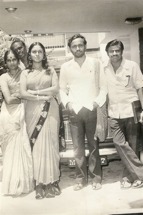 64 – ಡಾ. ಬೆಸಗರಹಳ್ಳಿ ರಾಮಣ್ಣ ಪ್ರತಿಷ್ಠಾನ