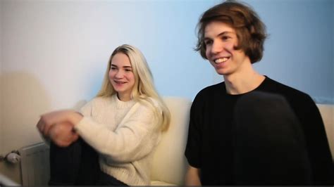 Webcam Sex Show With Shy Russian Girl Show Gurl