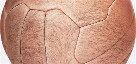 Naked Balls Bored Panda