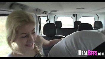 Road Trip Orgy Xvideos