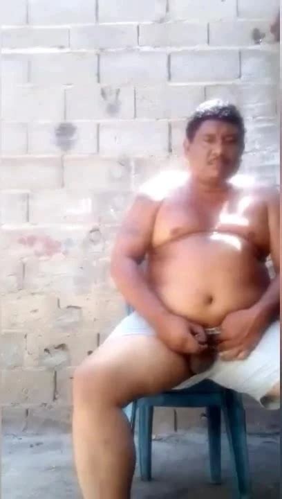 Gordito512 Gay Fat Fat Porn XHamster