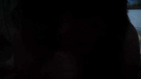 Brunette Wife Cocksucker Amateur Amateur Porn Xhamster