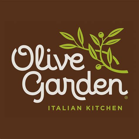 Olive Garden Hot Springs Ar