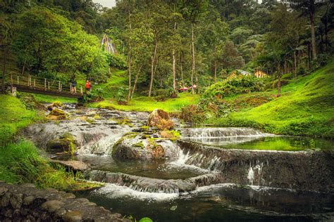 Lugares Tur Sticos De Risaralda Conoce Los Atractivos De Este