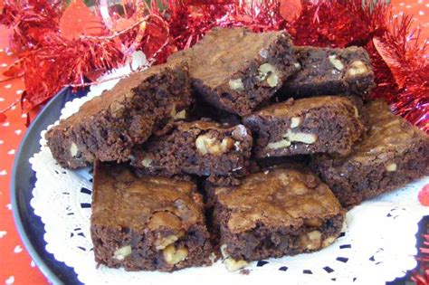 Sugar Free Brownies Recipe - Food.com