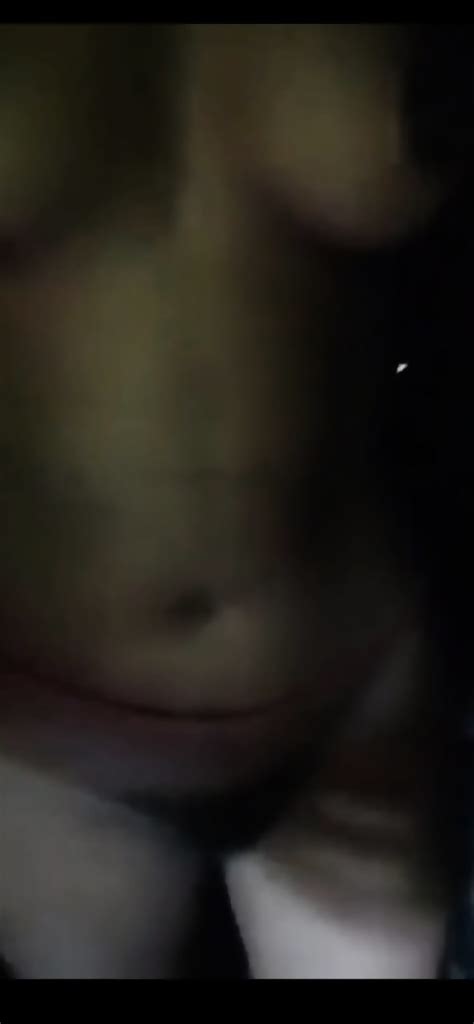 Indian Desi Cute Girl Morning Mood Hot Wet Hairy Pussy Show