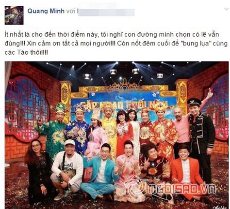 Hot girl và hot boy Việt Hương Lê xinh như búp bê khi diện áo dài Thúy Vi gợi cảm