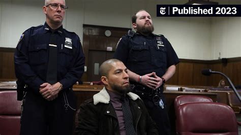 How a Faked-Evidence Case Against an Ex-N.Y.P.D. Detective Crumbled