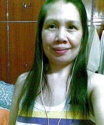 Maryjane Lorenzana ZB Porn