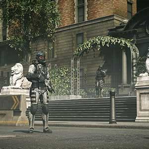 Buy Crysis 2 Remastered CD Key Compare Prices