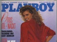 Naked Ute Sander Added By Dragonrex