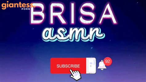 ASMR Caseiro Gigante Em Dose Dupla Giantess Porn