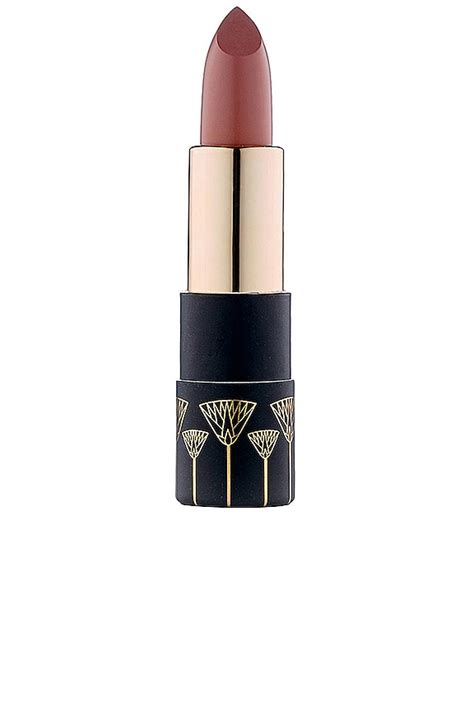 Eye Of Horus Bio Lipstick In Artemis Nude REVOLVE