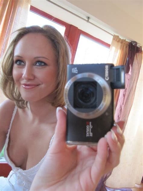 Private Photos IMG Porn Pic