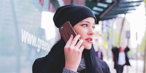 Best Phones Under 200 Updated 2021