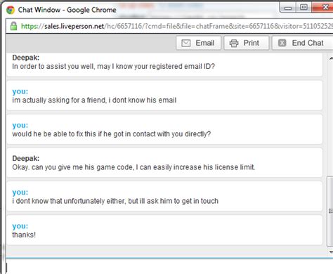 Yeah Fuck You Too R Gaming
