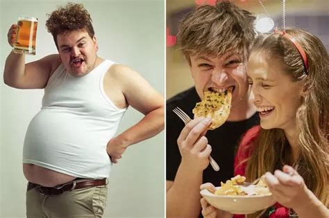 My Boyfriend Told Me My Vagina Was Ugly During Sex But Now I M Embracing It Daily Star