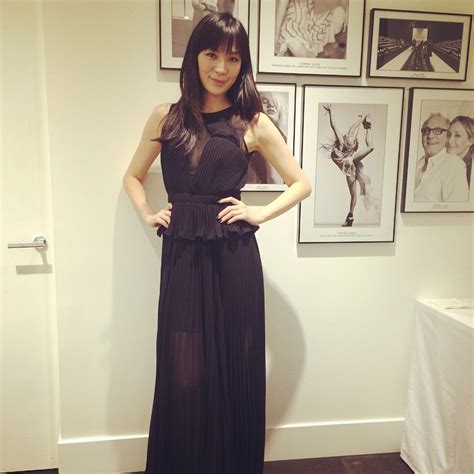 Hot And Sexy Miyako Miyazaki Photos ThBlog