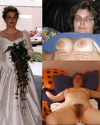 Even More Mature Dressed Undressed Beauties Porn Pictures XXX Photos Sex Images PICTOA