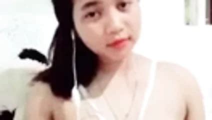 Free Aloha Porn Videos Xhamster