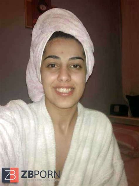 Orospu Istanbullu Ve Harika Vucudu ZB Porn