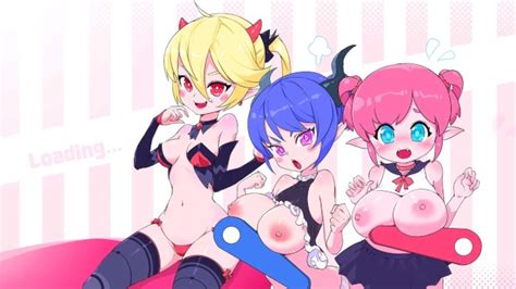 Sucking This Blonde While She Moans Deliciously Xxx Mobile Porno Videos Movies Iporntv Net