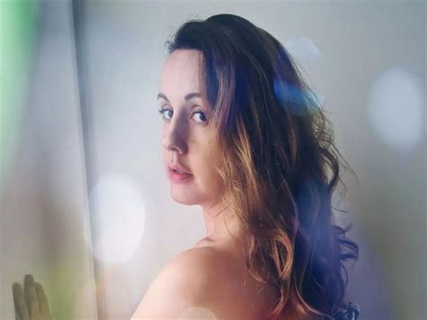 KayleighDavis Naked Naked Japanporn Blog