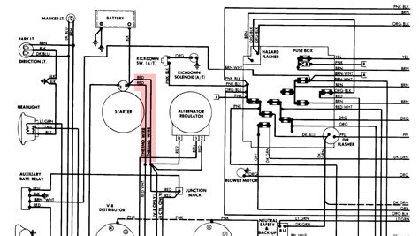 [DIAGRAM] Free 1978 Chevy Wiring Diagrams - MYDIAGRAM.ONLINE