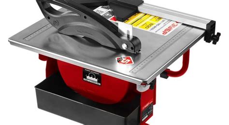 Плиткорез ЗУБР ЭП-180-600Н - ДамСовет