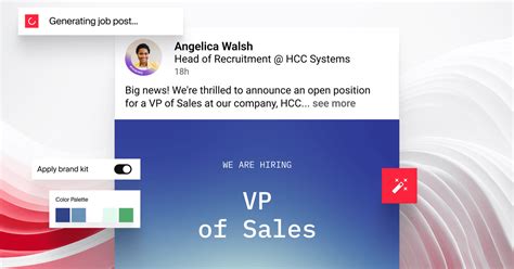AI Revolutionizes Workplace: Enhances Efficiency and Transforms Careers ...