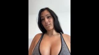 Free Treasurepassion Porn Videos From Thumbzilla