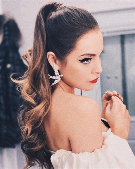 Elizabeth Gillies Nude Leaks Porn Pics Xpicsly